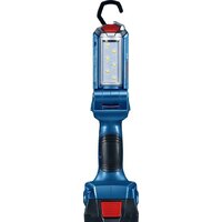 Фонарь Bosch GLI 18V-300 [06014A1100] - Превью изображения №2 — Интернет-магазин Time-Shop
