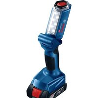 Bosch GLI 18V-300 [06014A1100]