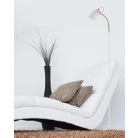 Торшер ArtStyle HT-733W - Превью изображения №2 — Интернет-магазин Time-Shop