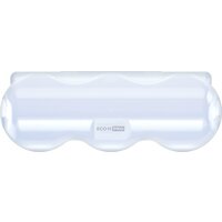 Стационарная система 