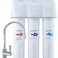 АКВАФОР ECO H Pro