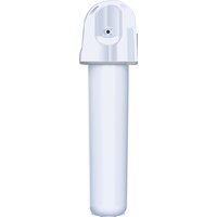 Стационарная система 