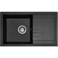 Кухонные мойки