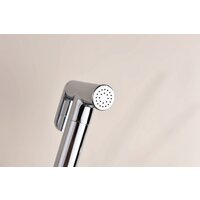 Гигиенический душ Ganzer GZ19157 - Превью изображения №3 — Интернет-магазин Time-Shop