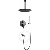 Filarete Roun FL1022 (графит)