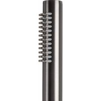 Душевая система  Filarete Roun FL1022 (графит) - Превью изображения №14 — Интернет-магазин Time-Shop