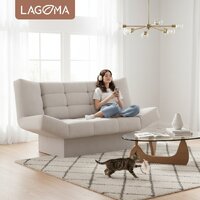 Диван Lagoma Ритми (Elvas Latte) - Превью изображения №5 — Интернет-магазин Time-Shop