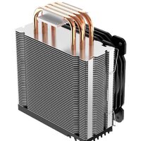 Кулер для процессора Jonsbo CR-1000 - Превью изображения №13 — Интернет-магазин Time-Shop