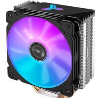 Кулер для процессора Jonsbo CR-1000 - Превью изображения №9 — Интернет-магазин Time-Shop