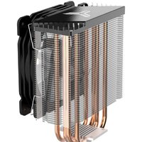 Кулер для процессора Jonsbo CR-1000 - Превью изображения №2 — Интернет-магазин Time-Shop