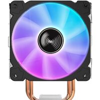 Кулер для процессора Jonsbo CR-1000 - Превью изображения №7 — Интернет-магазин Time-Shop