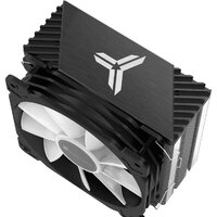 Кулер для процессора Jonsbo CR-1000 - Превью изображения №10 — Интернет-магазин Time-Shop