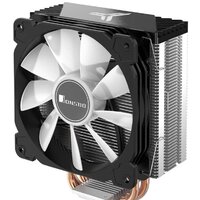 Кулер для процессора Jonsbo CR-1000 - Превью изображения №15 — Интернет-магазин Time-Shop