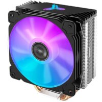 Кулер для процессора Jonsbo CR-1000 - Превью изображения №9 — Интернет-магазин Time-Shop