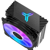 Кулер для процессора Jonsbo CR-1000 - Превью изображения №5 — Интернет-магазин Time-Shop