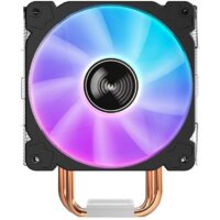 Кулер для процессора Jonsbo CR-1000 - Превью изображения №7 — Интернет-магазин Time-Shop