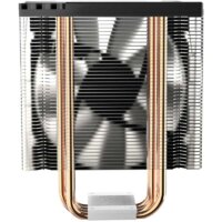 Кулер для процессора Jonsbo CR-1000 - Превью изображения №12 — Интернет-магазин Time-Shop