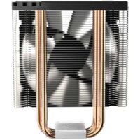 Кулер для процессора Jonsbo CR-1000 - Превью изображения №12 — Интернет-магазин Time-Shop