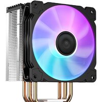 Кулер для процессора Jonsbo CR-1000 - Превью изображения №11 — Интернет-магазин Time-Shop