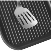 Сковорода-гриль Rondell Zeita Neu RDA-1204 - Превью изображения №3 — Интернет-магазин Time-Shop