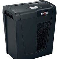 Шредер Rexel Secure X10 - Превью изображения №3 — Интернет-магазин Time-Shop