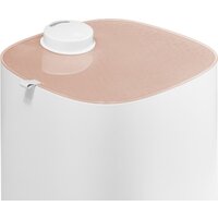 Увлажнитель воздуха Electrolux EHU-5040D - Превью изображения №4 — Интернет-магазин Time-Shop