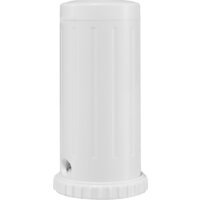 Увлажнитель воздуха Electrolux EHU-5040D - Превью изображения №6 — Интернет-магазин Time-Shop