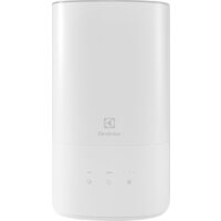 Увлажнитель воздуха Electrolux EHU-5040D - Превью изображения №2 — Интернет-магазин Time-Shop
