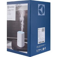 Увлажнитель воздуха Electrolux EHU-5040D - Превью изображения №7 — Интернет-магазин Time-Shop