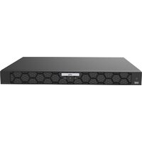 Uniview NVR504-16B-IQ