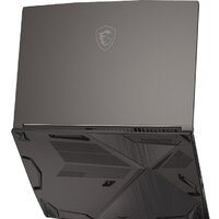 Игровой ноутбук MSI Thin A15 B7UC-401XBY - Превью изображения №3 — Интернет-магазин Time-Shop
