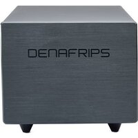 Стабилизаторы, сетевые фильтры, удлинители