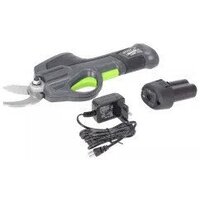 Секатор NAC PRB72-B20-JN (с 1-им АКБ) - Превью изображения №3 — Интернет-магазин Time-Shop