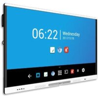 Интерактивная панель Digis SBID-MX275 - Превью изображения №5 — Интернет-магазин Time-Shop