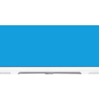 Интерактивная панель Digis SBID-MX275 - Превью изображения №3 — Интернет-магазин Time-Shop