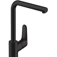 Hansgrohe Focus M41 31817670