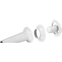 Мясорубка MPM MMM-07M - Превью изображения №4 — Интернет-магазин Time-Shop