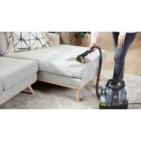 Пылесос Bissell SpotClean Pet Select 37288 - Превью изображения №3 — Интернет-магазин Time-Shop