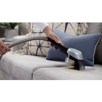 Пылесос Bissell SpotClean Pet Select 37288 - Превью изображения №4 — Интернет-магазин Time-Shop