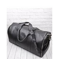 Портплед Carlo Gattini Torino Premium 4037-51 (антрацитовый) - Превью изображения №6 — Интернет-магазин Time-Shop