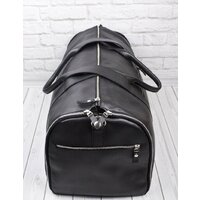 Портплед Carlo Gattini Torino Premium 4037-51 (антрацитовый) - Превью изображения №7 — Интернет-магазин Time-Shop