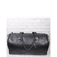 Портплед Carlo Gattini Torino Premium 4037-51 (антрацитовый) - Превью изображения №8 — Интернет-магазин Time-Shop