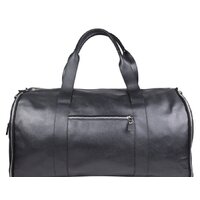 Портплед Carlo Gattini Torino Premium 4037-51 (антрацитовый) - Превью изображения №3 — Интернет-магазин Time-Shop