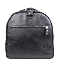 Портплед Carlo Gattini Torino Premium 4037-51 (антрацитовый) - Превью изображения №4 — Интернет-магазин Time-Shop