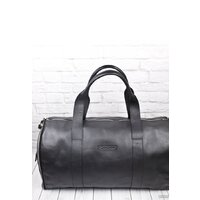 Портплед Carlo Gattini Torino Premium 4037-51 (антрацитовый) - Превью изображения №5 — Интернет-магазин Time-Shop