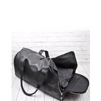 Портплед Carlo Gattini Torino Premium 4037-51 (антрацитовый) - Превью изображения №9 — Интернет-магазин Time-Shop