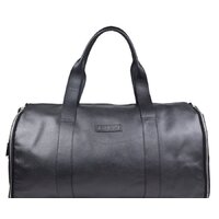 Портплед Carlo Gattini Torino Premium 4037-51 (антрацитовый) - Превью изображения №2 — Интернет-магазин Time-Shop