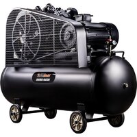 Компрессор FoxWeld Aeromax 1050/300 5888 - Превью изображения №2 — Интернет-магазин Time-Shop