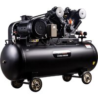 Компрессор FoxWeld Aeromax 1050/300 5888 - Превью изображения №3 — Интернет-магазин Time-Shop