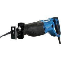 Сабельная пила DongCheng DJF02-30 - Превью изображения №3 — Интернет-магазин Time-Shop